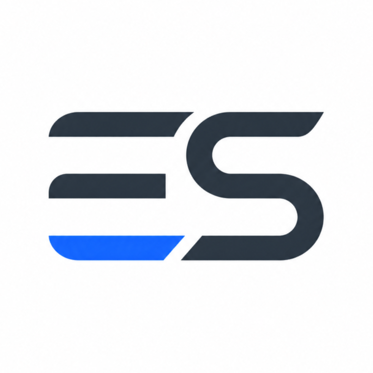 EAD Systems